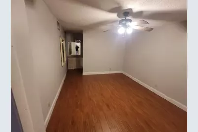 8657  Boca Glades Blvd, Boca Raton, FL 33434 - Photo 6