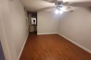 8657 Boca Glades Blvd, Boca Raton, FL 33434 - Photo 6