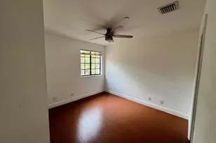 4266 Vineyard Cir, Weston, FL 33332 - Photo 8