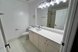 4266 Vineyard Cir, Weston, FL 33332 - Photo 12