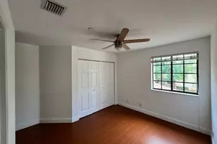 4266 Vineyard Cir, Weston, FL 33332 - Photo 10