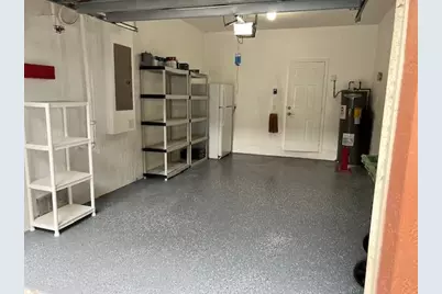 4266  Vineyard Circle, Weston, FL 33332 - Photo 14