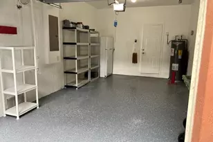 4266 Vineyard Cir, Weston, FL 33332 - Photo 14