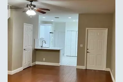 4266  Vineyard Circle, Weston, FL 33332 - Photo 4