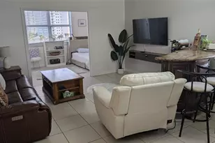 1501 S Ocean Dr, Hollywood, FL 33019 - Photo 10