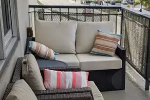 1501 S Ocean Dr, Hollywood, FL 33019 - Photo 8