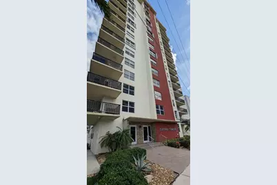 1501 S Ocean Dr, Unit #404, Hollywood, FL 33019 - Photo 24