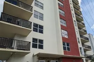 1501 S Ocean Dr, Hollywood, FL 33019 - Photo 24