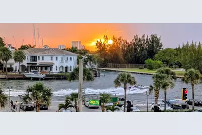 1501 S Ocean Dr, Unit #404, Hollywood, FL 33019 - Photo 4