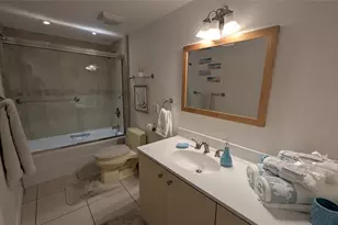 1501 S Ocean Dr, Hollywood, FL 33019 - Photo 20