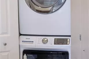 1501 S Ocean Dr, Hollywood, FL 33019 - Photo 6