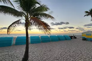 1501 S Ocean Dr, Hollywood, FL 33019 - Photo 32