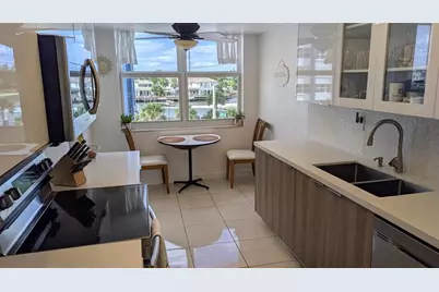 1501 S Ocean Dr, Unit #404, Hollywood, FL 33019 - Photo 2