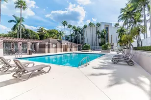 9755 NW 52nd St, Doral, FL 33178 - Photo 24