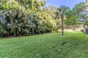 9755 NW 52nd St, Doral, FL 33178 - Photo 22