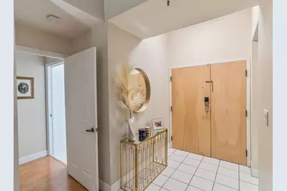 9755 NW 52nd St, Unit #112, Doral, FL 33178 - Photo 4