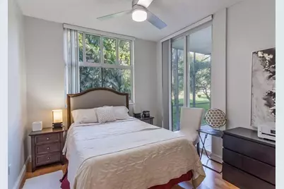 9755 NW 52nd St, Unit #112, Doral, FL 33178 - Photo 16