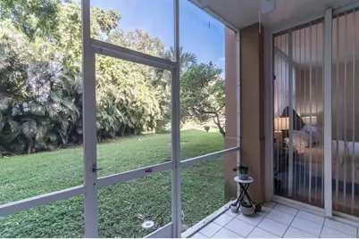 9755 NW 52nd St, Unit #112, Doral, FL 33178 - Photo 20