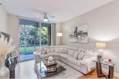 9755 NW 52nd St, Unit #112, Doral, FL 33178 - Photo 2