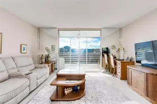 414 SE 10th St, Dania Beach, FL 33004 - Photo 14