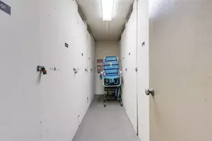 414 SE 10th St, Dania Beach, FL 33004 - Photo 44