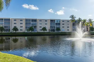 414 SE 10th St, Dania Beach, FL 33004 - Photo 40