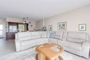 414 SE 10th St, Dania Beach, FL 33004 - Photo 16