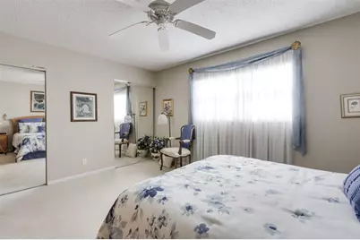 414 SE 10th St, Unit #302, Dania Beach, FL 33004 - Photo 32