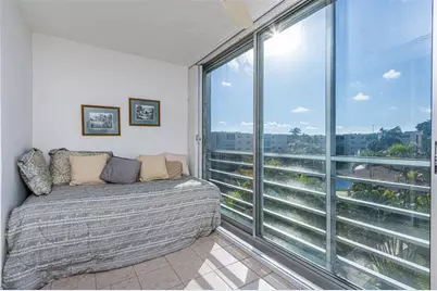 414 SE 10th St, Unit #302, Dania Beach, FL 33004 - Photo 20