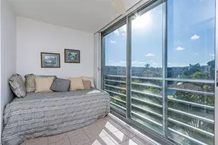 414 SE 10th St, Dania Beach, FL 33004 - Photo 20