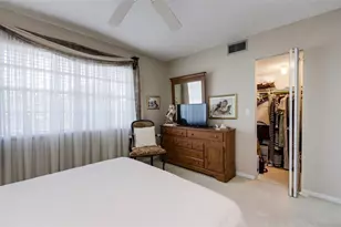 414 SE 10th St, Dania Beach, FL 33004 - Photo 24