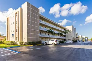 414 SE 10th St, Dania Beach, FL 33004 - Photo 42