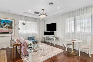 1850 NE 26th Ave, Fort Lauderdale, FL 33305 - Photo 54