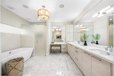 1850 NE 26th Ave, Unit #B, Fort Lauderdale, FL 33305 - Photo 44