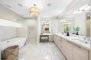 1850 NE 26th Ave, Fort Lauderdale, FL 33305 - Photo 44