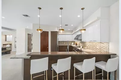 1850 NE 26th Ave, Unit #B, Fort Lauderdale, FL 33305 - Photo 4