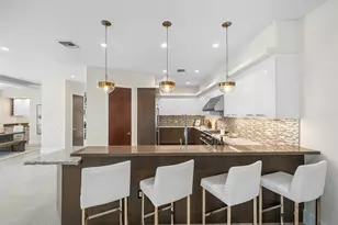 1850 NE 26th Ave, Fort Lauderdale, FL 33305 - Photo 4