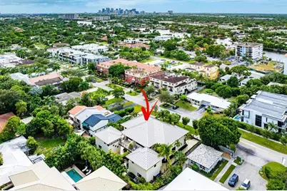 1850 NE 26th Ave, Unit #B, Fort Lauderdale, FL 33305 - Photo 62