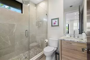 1850 NE 26th Ave, Fort Lauderdale, FL 33305 - Photo 56