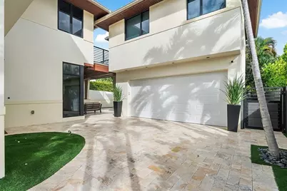 1850 NE 26th Ave, Unit #B, Fort Lauderdale, FL 33305 - Photo 12