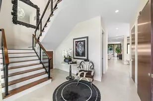 1850 NE 26th Ave, Fort Lauderdale, FL 33305 - Photo 22