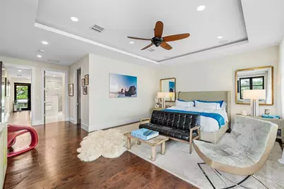 1850 NE 26th Ave, Unit #B, Fort Lauderdale, FL 33305 - Photo 38