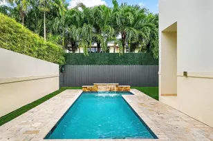 1850 NE 26th Ave, Fort Lauderdale, FL 33305 - Photo 50