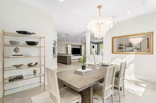 1850 NE 26th Ave, Fort Lauderdale, FL 33305 - Photo 26