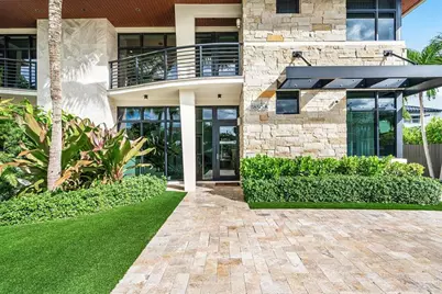 1850 NE 26th Ave, Unit #B, Fort Lauderdale, FL 33305 - Photo 16