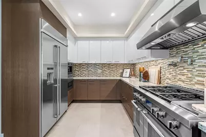 1850 NE 26th Ave, Unit #B, Fort Lauderdale, FL 33305 - Photo 30