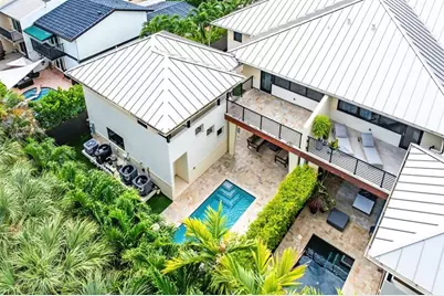 1850 NE 26th Ave, Unit #B, Fort Lauderdale, FL 33305 - Photo 14