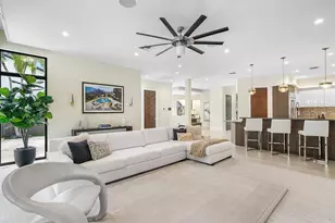 1850 NE 26th Ave, Fort Lauderdale, FL 33305 - Photo 6