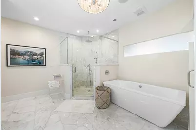 1850 NE 26th Ave, Unit #B, Fort Lauderdale, FL 33305 - Photo 46