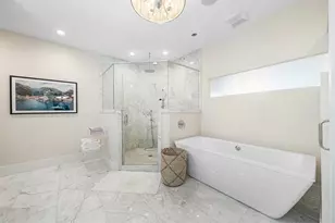 1850 NE 26th Ave, Fort Lauderdale, FL 33305 - Photo 46